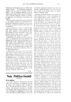 giornale/TO00197666/1910/unico/00000029