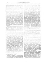 giornale/TO00197666/1910/unico/00000030