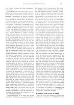 giornale/TO00197666/1910/unico/00000031