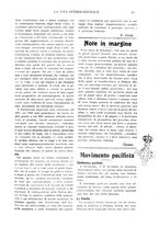 giornale/TO00197666/1910/unico/00000033