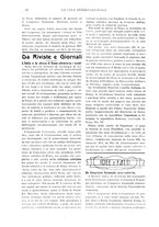 giornale/TO00197666/1910/unico/00000034