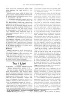 giornale/TO00197666/1910/unico/00000035