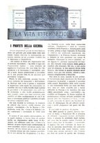 giornale/TO00197666/1910/unico/00000037