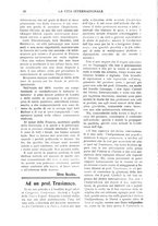 giornale/TO00197666/1910/unico/00000038