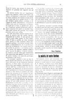 giornale/TO00197666/1910/unico/00000039