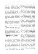 giornale/TO00197666/1910/unico/00000040
