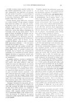 giornale/TO00197666/1910/unico/00000041