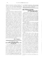 giornale/TO00197666/1910/unico/00000042