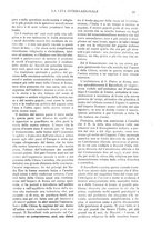 giornale/TO00197666/1910/unico/00000043