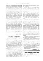 giornale/TO00197666/1910/unico/00000044