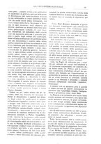 giornale/TO00197666/1910/unico/00000045