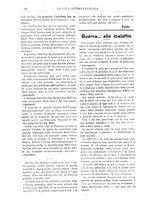 giornale/TO00197666/1910/unico/00000046