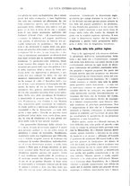 giornale/TO00197666/1910/unico/00000048