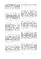 giornale/TO00197666/1910/unico/00000050