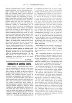 giornale/TO00197666/1910/unico/00000051