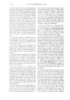 giornale/TO00197666/1910/unico/00000052