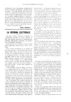 giornale/TO00197666/1910/unico/00000053