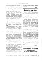 giornale/TO00197666/1910/unico/00000054