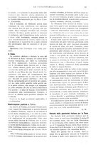 giornale/TO00197666/1910/unico/00000055