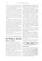 giornale/TO00197666/1910/unico/00000056