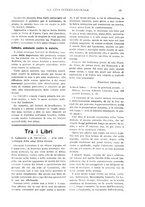giornale/TO00197666/1910/unico/00000057