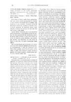 giornale/TO00197666/1910/unico/00000058