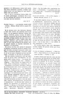 giornale/TO00197666/1910/unico/00000059