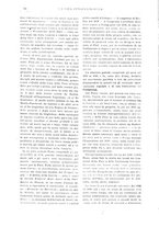 giornale/TO00197666/1910/unico/00000062
