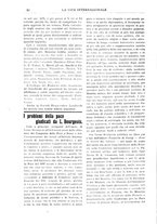 giornale/TO00197666/1910/unico/00000064