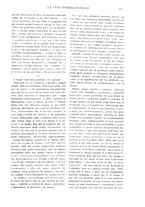 giornale/TO00197666/1910/unico/00000065