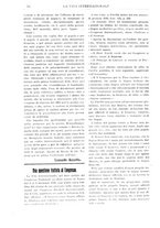 giornale/TO00197666/1910/unico/00000066