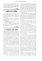 giornale/TO00197666/1910/unico/00000067