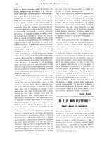 giornale/TO00197666/1910/unico/00000068