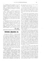 giornale/TO00197666/1910/unico/00000071
