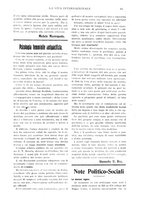 giornale/TO00197666/1910/unico/00000073