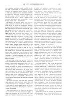 giornale/TO00197666/1910/unico/00000075