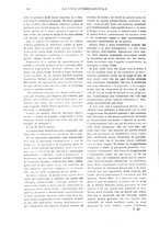 giornale/TO00197666/1910/unico/00000076