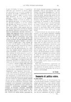 giornale/TO00197666/1910/unico/00000077