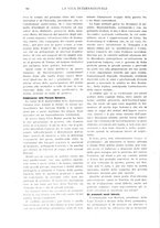 giornale/TO00197666/1910/unico/00000078