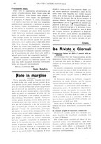 giornale/TO00197666/1910/unico/00000080