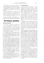 giornale/TO00197666/1910/unico/00000081