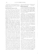 giornale/TO00197666/1910/unico/00000082