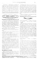 giornale/TO00197666/1910/unico/00000083