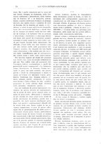 giornale/TO00197666/1910/unico/00000086