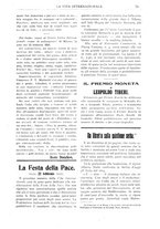 giornale/TO00197666/1910/unico/00000087