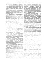 giornale/TO00197666/1910/unico/00000088