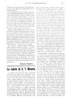 giornale/TO00197666/1910/unico/00000089