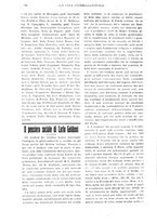 giornale/TO00197666/1910/unico/00000090