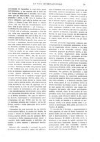 giornale/TO00197666/1910/unico/00000091