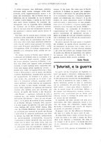 giornale/TO00197666/1910/unico/00000092
